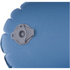 Wyprzedaż - Poduszka Aeros Pillow Ultralight APILUL/AQ