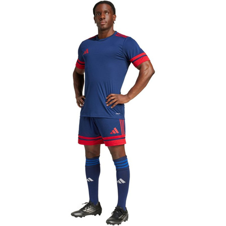 Spodenki adidas Squadra 25 M JH3408 (JH3408)