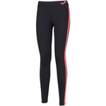 Legginsy Joma Ascona Long Tight W (901127.119)