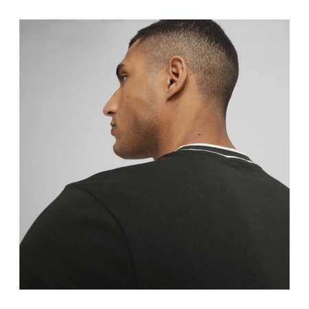 Koszulka Puma Squad M 678967 01 (67896701)