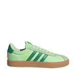 Buty damskie adidas VL Court 3.0 (JS2059)
