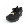 Buty Skechers Dynamight 2.0 Slip-Ins W 150480/BBK (1562308)