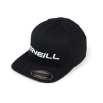 Czapka z daszkiem O'Neill Baseball Cap M (92800545543)