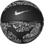 Piłka Nike 8P Prm Energy Deflated Ball (N1008259-069)