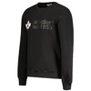 Bluza Canadian Peak GANTEAK BLACK RM MEN 317 (RBMWY4881H/CP-NOIR)