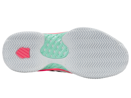 Buty K-Swiss EXPRESS LIGHT 3 HB (98563-106-M)