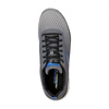 Buty Skechers Track Ripkent M  (232399/CCGY)