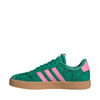 Buty adidas VL Court 3.0 W JR8668 (1597734)