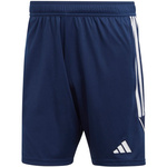 Spodenki adidas Tiro 23 League Training M (HS7226)