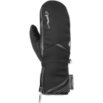 Rękawice Reusch Lore STORMBLOXX™ Mitten (60/31/402/7702)