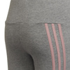 Legginsy adidas 3S Tight Jr (HD4368)