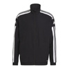 Bluza adidas Squadra 21 M (GK9549)