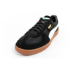 Buty Puma Super Team Og M 390424 08 (1527531)