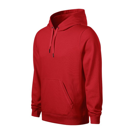 Bluza Malfini Break M (MLI-84007)