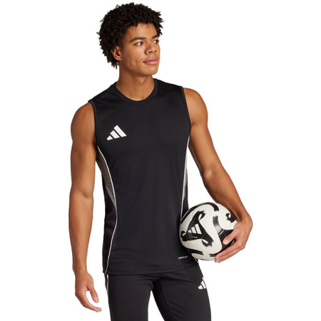 Koszulka adidas Tiro 25 Competition M JJ1521 (JJ1521)