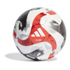 Piłka nożna adidas Tiro Pro (HT2428)