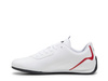 Buty Puma BMW MMS NEO CAT 2.0 Biały (30805702)