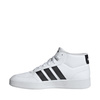 Buty adidas Breaknet Mid M JQ5484 (1592221)