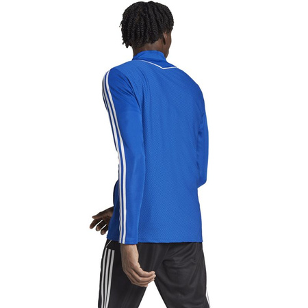 Bluza adidas Tiro 23 League Training Track Top M (HS3505)