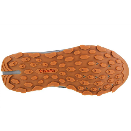 Buty Columbia Flow Morrison OutDry M  (2043971414)