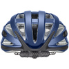 Wyprzedaż - Kask rowerowy UVEX City i-vo (41/3/419/13)