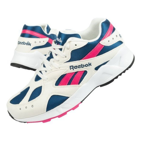 Buty Reebok Aztrek  (CN7068)