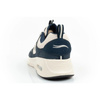 Buty Skechers Skech-Air Court M 232648/NVNT (1521926)