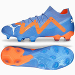 Buty piłkarskie Puma Future Ultimate FG/AG M 107165 01 (10716501)