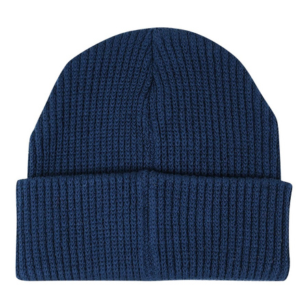 CZAPKA KAPPA UNISEX BEANIE. COMFORT FIT MOONLITOCEAN (308075-19-4122)