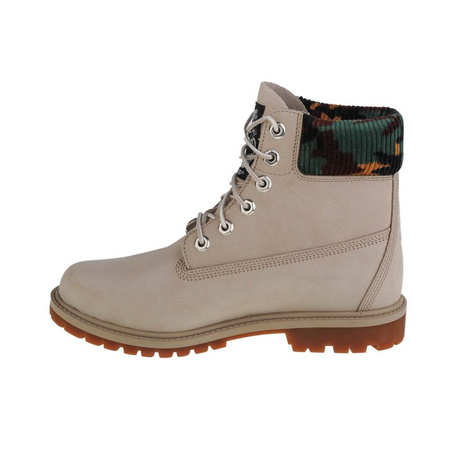 Buty Timberland Heritage 6 W  (A2M83)