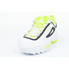 Buty Fila Disruptor Jr  (1010978.91Y)