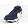 Buty Puma R78 Lightwind M 40026705 (1606861)