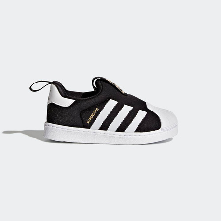 Buty adidas Superstar 360 I (S82711)