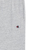 Spodnie męskie Champion Rib Cuff Pants szare (220307 EM021)