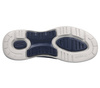 Buty sportowe męskie Skechers GO WALK ARCH FIT Slip-ins HANDS FREE granatowe (216259-NVY)