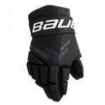 Rękawice hokejowe Bauer X '24 Sr M 1063728