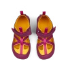 Buty dziecięce Affenzahn Sandale Vegan Breezy Bird (01158-40010)