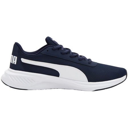 Buty Puma Night Runner V2 M 379257 03 (37925703)