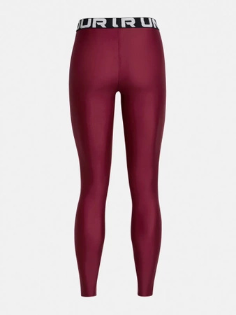 Legginsy damskie Under Armour 1383559-626