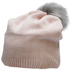 Czapka 4F W H4Z22 CAD009 56S (H4Z22CAD00956S)