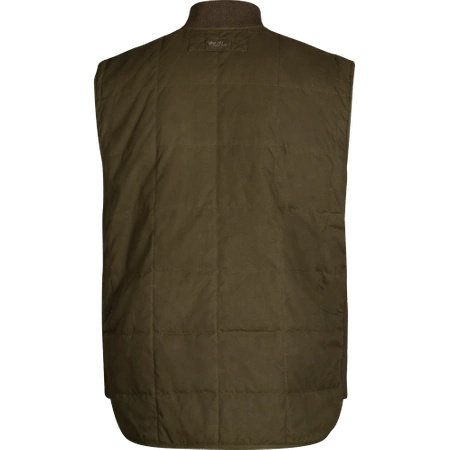 Kamizelka męska Fjällräven Grimsey Vest M Dark Olive (F90501-633)