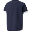 Koszulka Puma teamRise Jersey Jr 704938 06 (70493806)