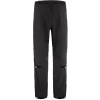 Spodnie damskie Fjällräven HC Hydratic Trail Trousers W Black (F86983-550)