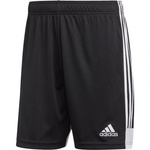 Spodenki adidas Tastigo 19 Shorts M (DP3246)