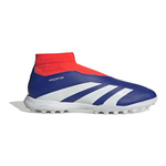 Buty adidas Predator League LL TF M  (IF6385)