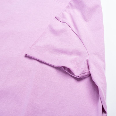 Koszulka Elbrus Resa Wo's W 92800621160  (1158127)