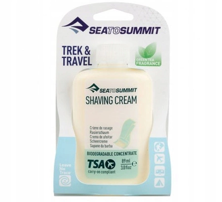 Wyprzedaż - Płyn Trek & Travel Liquid (ATTL/UNI)