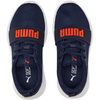 Buty Puma Wired Run PS Jr 374216 21 (37421621)
