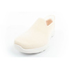 Buty Skechers Go Walk Joy-Vela Slip-Ins W 124641/OWHT (1581983)