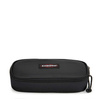 Torba Eastpak OVAL SINGLE  (EK717008)